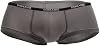 Doreanse 1781-smk Naked Mini Trunk Smoke