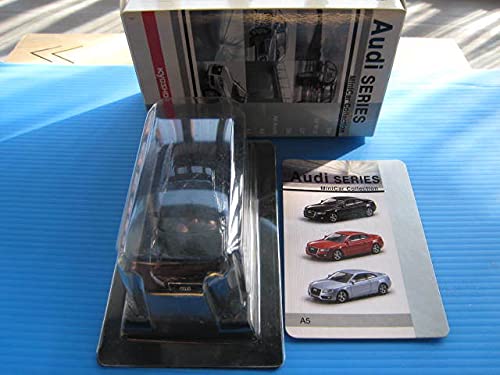 Amazon.co.jp: BCR12 仮面ライダービルド ボトルチェンジライダー