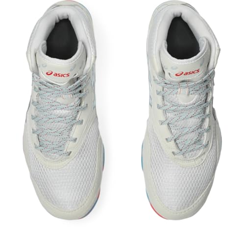 Image of ASICS Women's MATBLAZER Wrestling Shoes