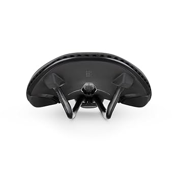フィジーク　ANTARES R1 サドル Vento Antares R1 Adaptive – Fizik