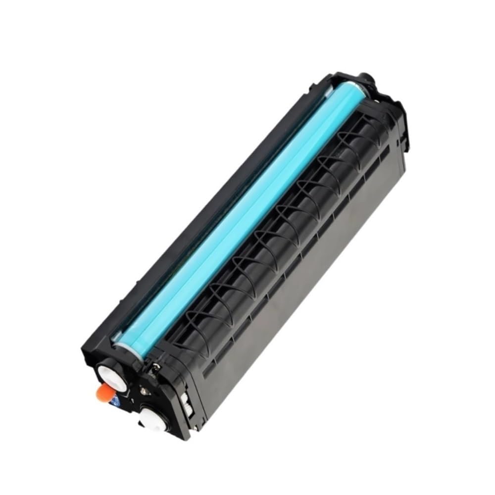 Cartuccia toner CMYK Adatta per Pantum CP2200DW Parti di ricambio | CP2200DN CM2200FDN CM2200FDW CTL-2000(1PC BK)