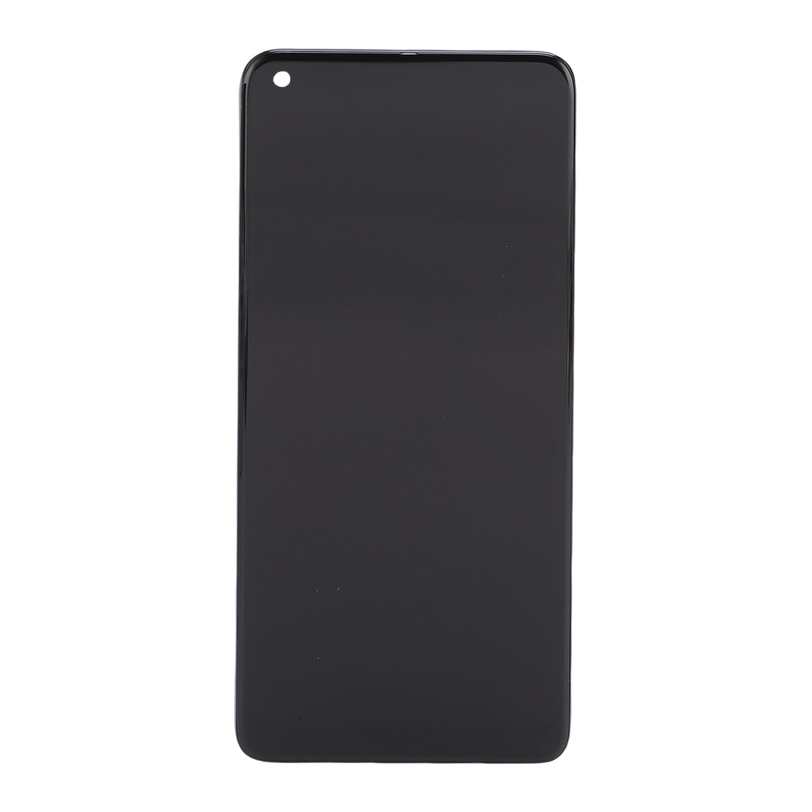 Mingzhe TFT Screen Touch Digitizer Assembly Set Convenient Repair Parts