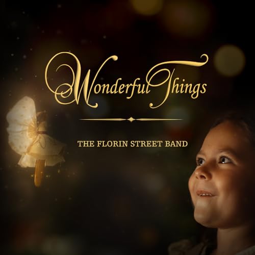 The Florin Street Band