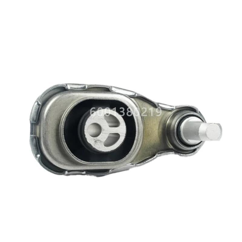 Generico Revisione del Motore Supporto Motore Posteriore per Benz W177 V177 W247 C118 X118 H247 X247 2018-1772400900 2472400600 A1772400900