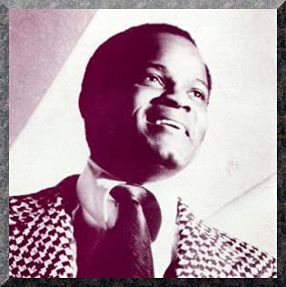 Joe Tex
