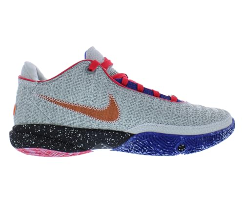 Image of Nike Women's WMNS Air Force 1 '07