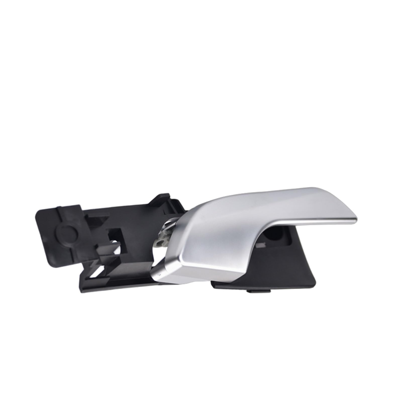 QRPTMBNF Interior Door Handles Compatible with Alfa Romeo, Giulietta