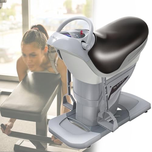 Musculación Eléctrica Abdominal Marca YYJYZH