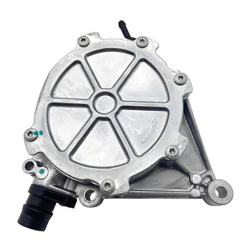 Bomba de vacío para freno compatible con BMW F23 F22 F36 F32 228i 228i XDrive 320i 320i XDrive 328i miniatura 4