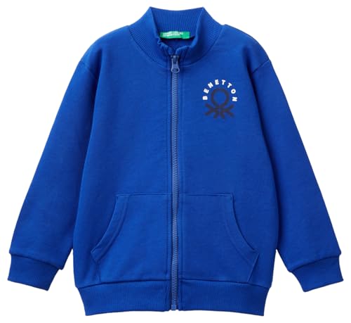 United Colors of Benetton Giacca M/L