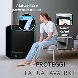 ELECTROHOGAR B0FGJYWYYT lato 3