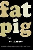 can i play fate grand order in europe  Fat Pig: A Play by Neil LaBute (2004-11-29)