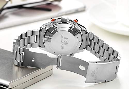 Wrist Watch wristwatches 