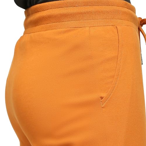 Image of Pepe Jeans Women's High Rise Relaxed Sweatpants