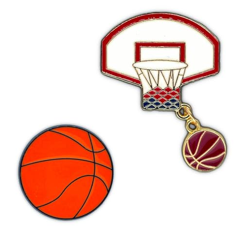 JUNENTER GisAobNpbNpLsA3oNLu[` Sbz  ysAXgbvAobOAXqALbvAmAxXgAWPbgpxbWobOsB