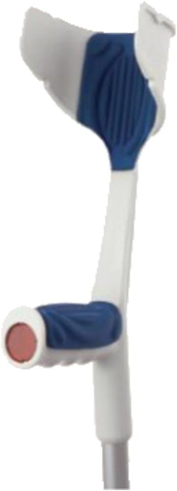 stampelle per l'avambraccio