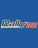FR Import Rally Championship 2002 [FR Import]