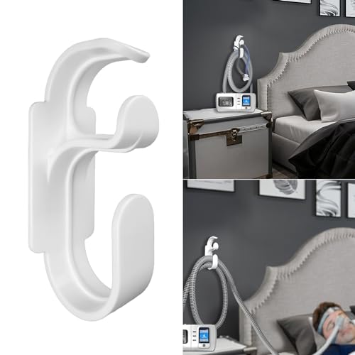 best cpap machines