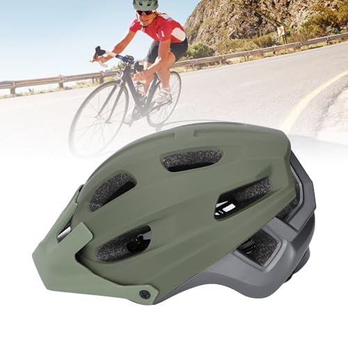 Cascos Ciclismo Carretera Hombre Marca TYTOGE