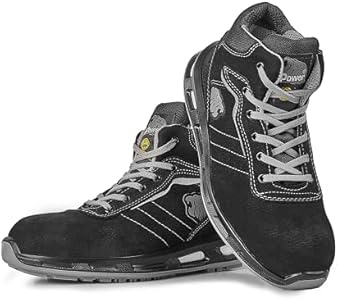 Ressort De Tension En Acier Inoxydable - 3/4" OD, 12" Long, Fil 3/32" - Boucles Aux Extrémités, Parfait Pour Bricolage Ou Mécanique