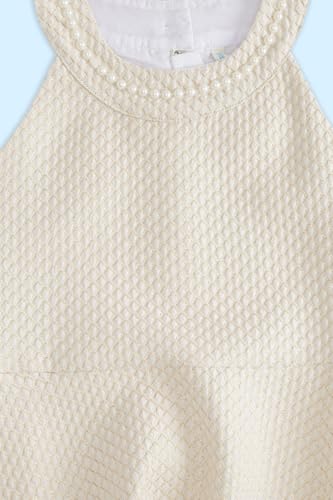 Image of Pantaloons Junior Kids Dress