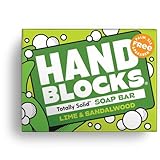 Shower Blocks