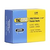 TACWISE