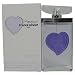 Passion Franck Olivier By Franck Olivier For Women. Eau De Parfum Spray 2.5 Oz