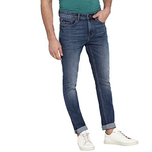 Image of Red Tape Men Jeans