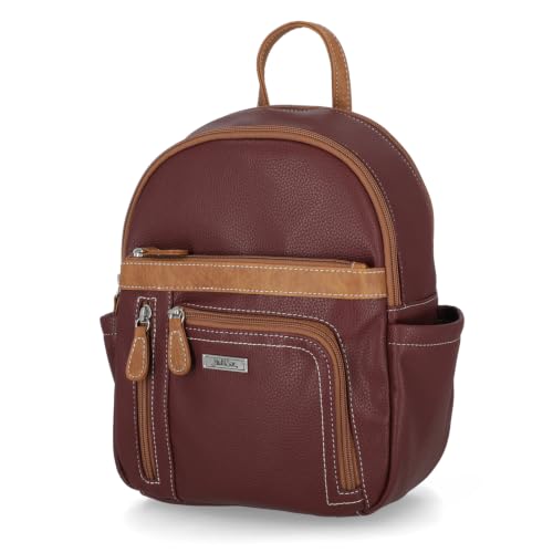 Image of MultiSac Women's Adele Backpack