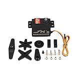 graupner hv servos 4. Geeignet für RC Car Robot Airplane