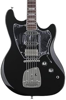 GUILD エレキギター 黒　ソフトケース付き 51418ROaW6L._UF894,1000_QL80_.jpg