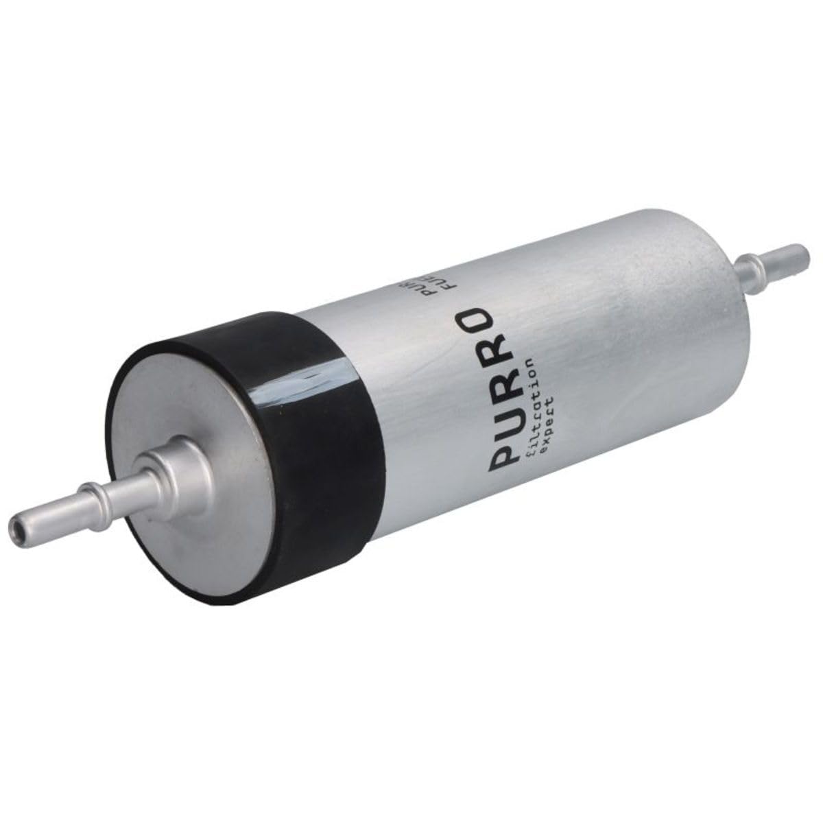 PURRO Filtre à carburant Filtre de conduite Compatible avec BMW 1 5 portes F20 PUR-PF3025
