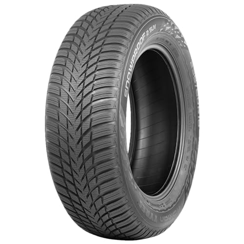 245/45Wr20 Michelin Tl Crossclimate 2 Suv Xl (Eu)103W