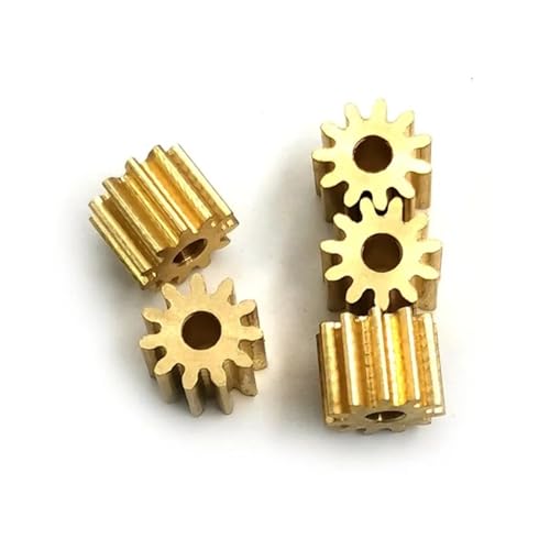 113A 112A 112B 0.5M MA Oa=6.5mm a2mm/ 2.02mm/ 3mm p[^[sjI 5(2.02mm)