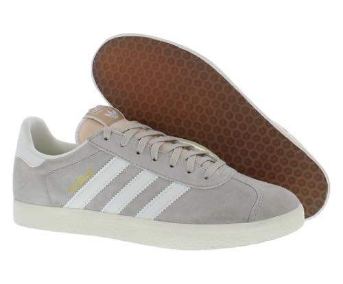 adidas Original Gazelle Shoes Men IF08772