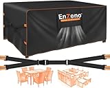 Enzeno
