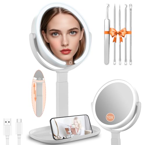 Encuentra espejos iluminados marca rowide, en la categoría de espejos para baño. Espejos iluminados Marca ROWIDE 2