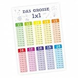 nikima Schönes für Kinder