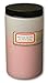 Procion Mx Dye Brilliant Orange 1 Lb