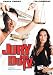 Jury Duty