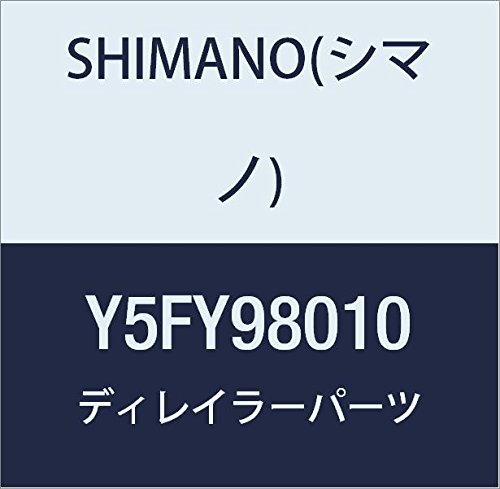 V}m RD-TY21 P[uFIX{gUT Y5FY98010