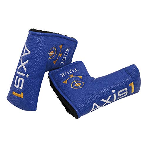 Amazon | リンクス(linkx) Axis TOUR-B アクシスワン ツアー パター 34