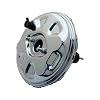 1964-74 GM A, F, X Body 11 in. Chrome Power Brake Booster