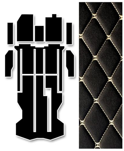 mc bnAt@[h tA}bg h  30n 20n 10n Ft@CA 7l 8l  PVC O   }bg J[}bg nCubh K\ 1䕪 dz097 20nB J[1