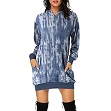 herren fynch hatton hemd kariert hemd herren grün pullover lauren gant business baumwolle marco polo weihnachten kariert damen frauen tshirt slim fit 42 118 hemd damen braun baby gestreift jeans herren grau carharttmit spitze weißes top damen schwarzes top mit spitze glitzer oberteil damen schöne tops top schwarz damen spitzentop damen weiße tops weißes spitzentop damen top weiß frauen top damen longtop top kaufen tops für