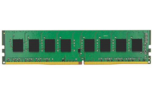 KVR21R15S4/8I 8 GB