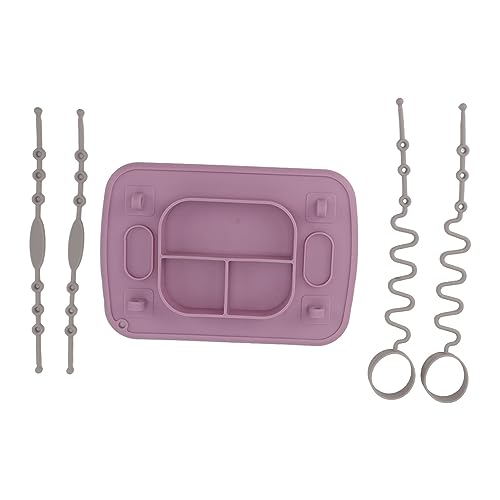 Catálogo de Venta de Manteles favoritos de las personas. 18 Imagen adicional