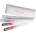 Classy Lady Beauty Nail File Case For Any Nail File