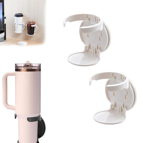 StanleyΉǊ|Jbvz_[AȃXy[X̃xbhTCh^u[I[KiCU[AݕR[q[̎[AStanleyEH[^[{gI[KiCU[pjo[TtBbgSJbvz_[ (White*2pcs)